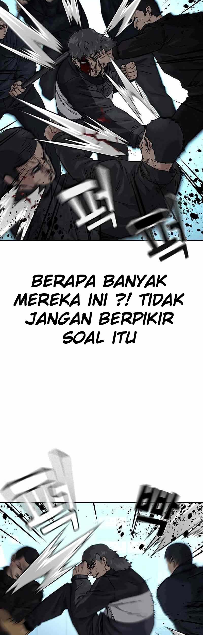 Halaman 151