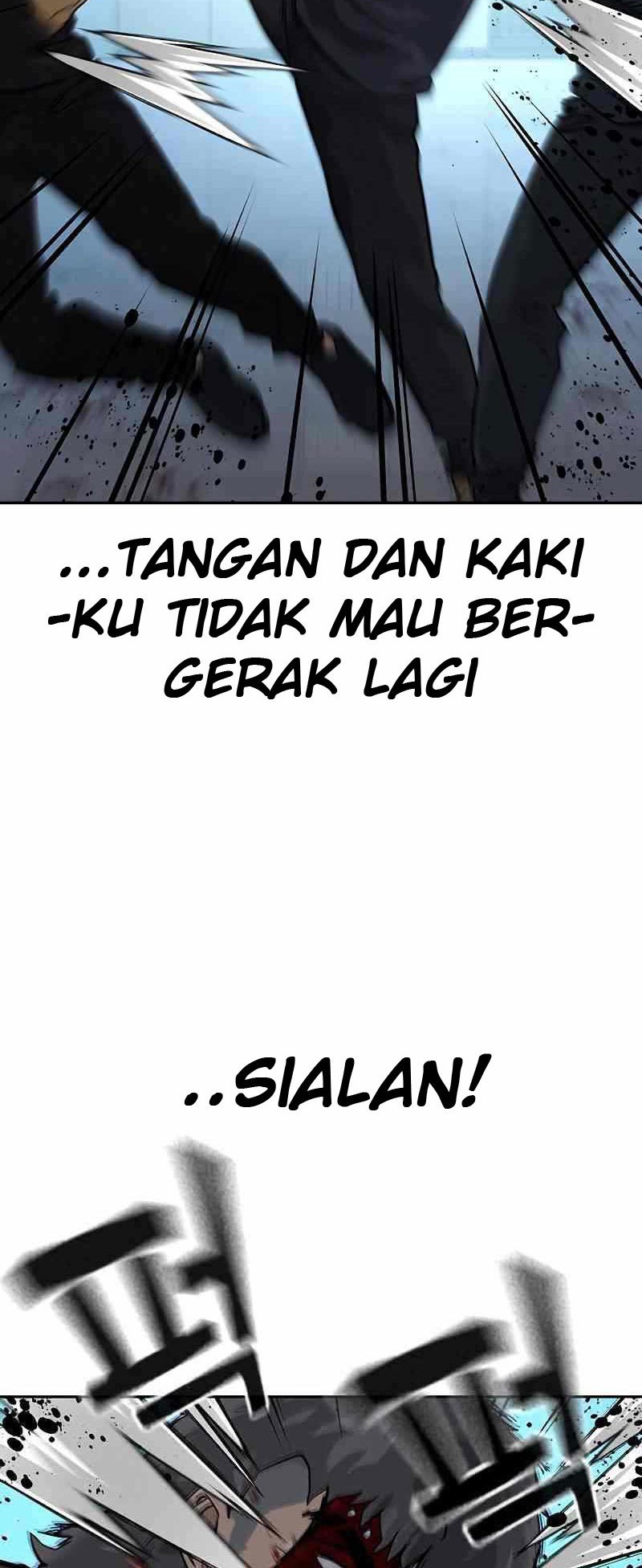 Halaman 152