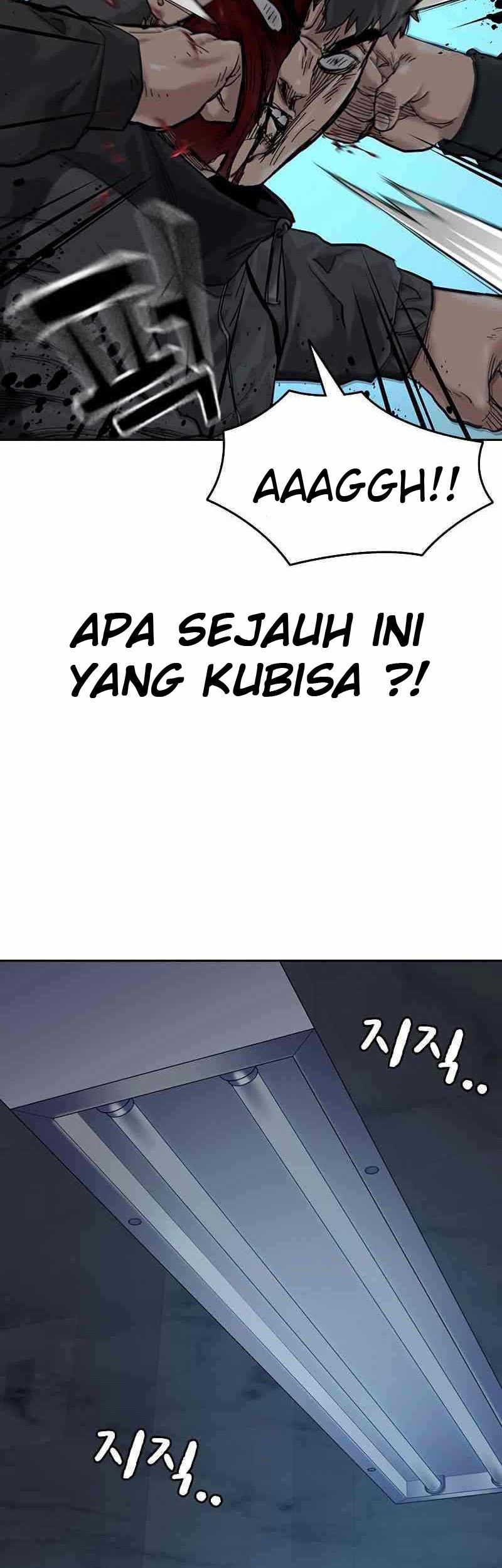 Halaman 153