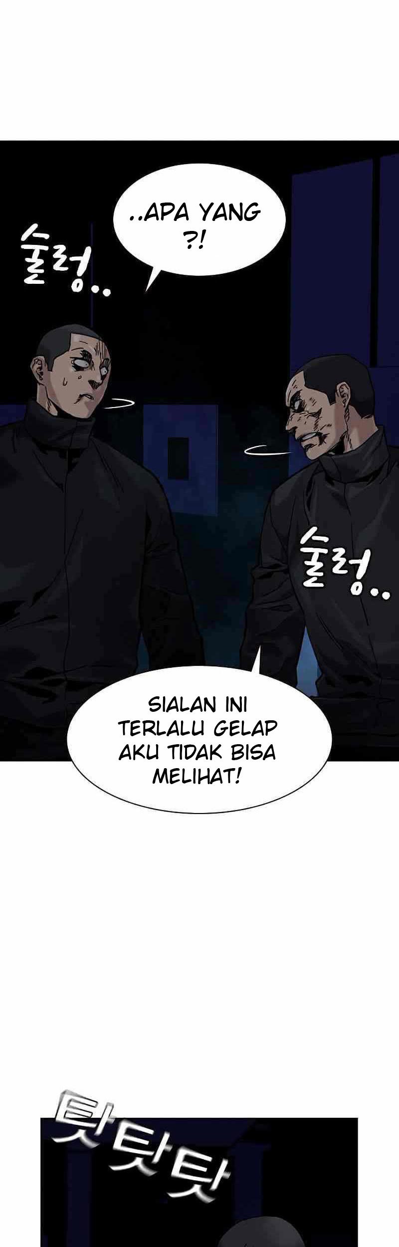 Halaman 155