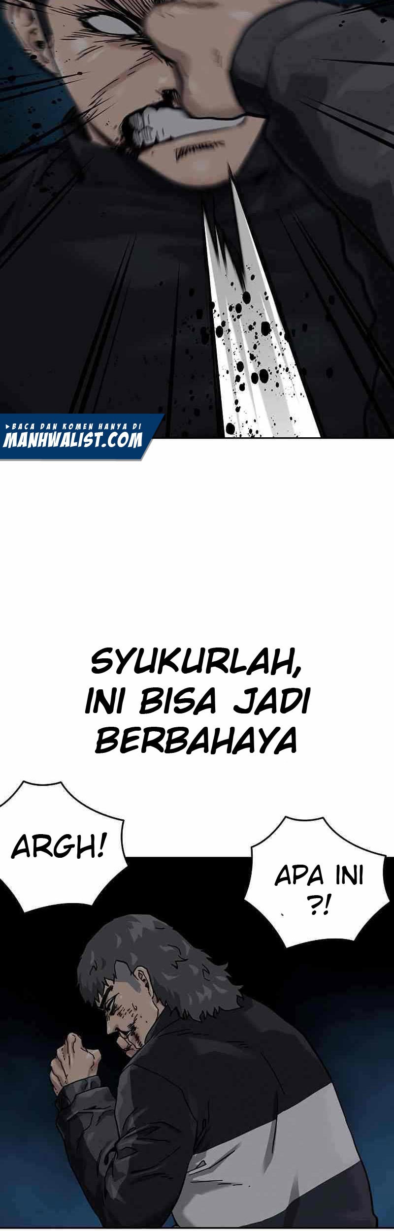 Halaman 157