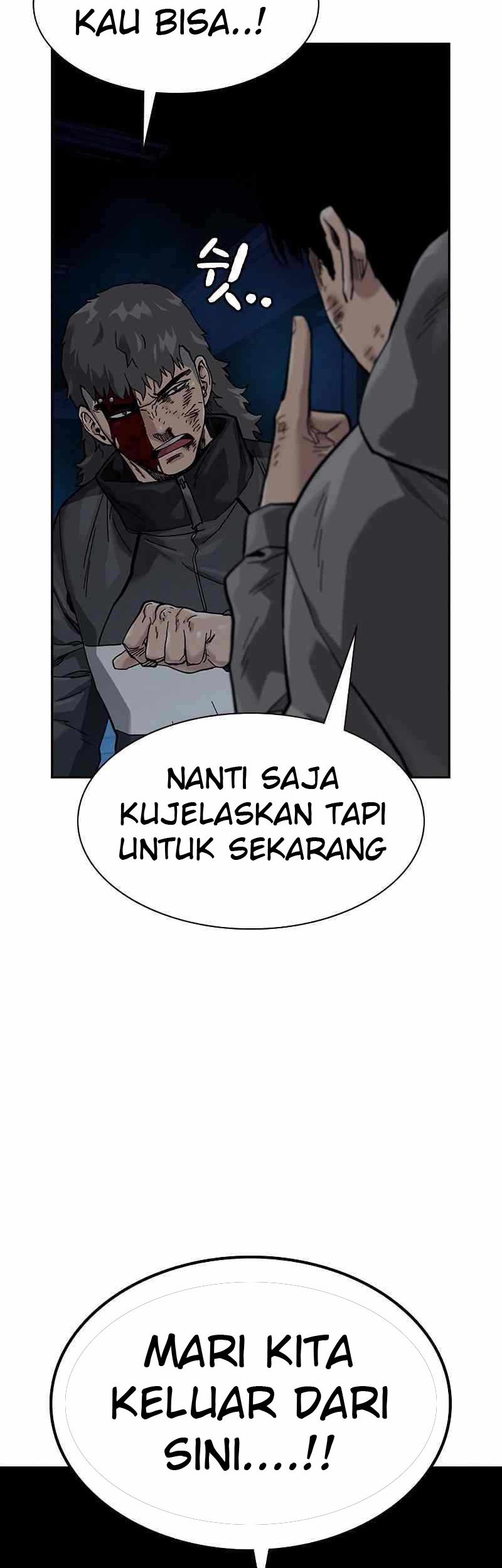 Halaman 160
