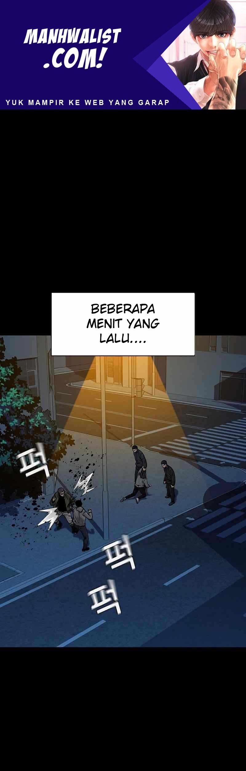Halaman 92