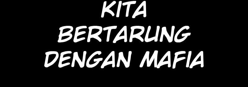 Halaman 181