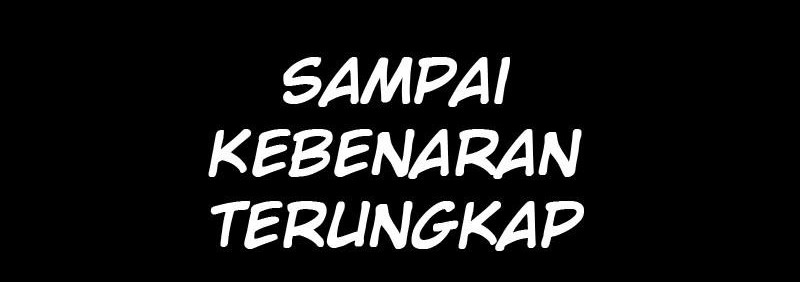 Halaman 183