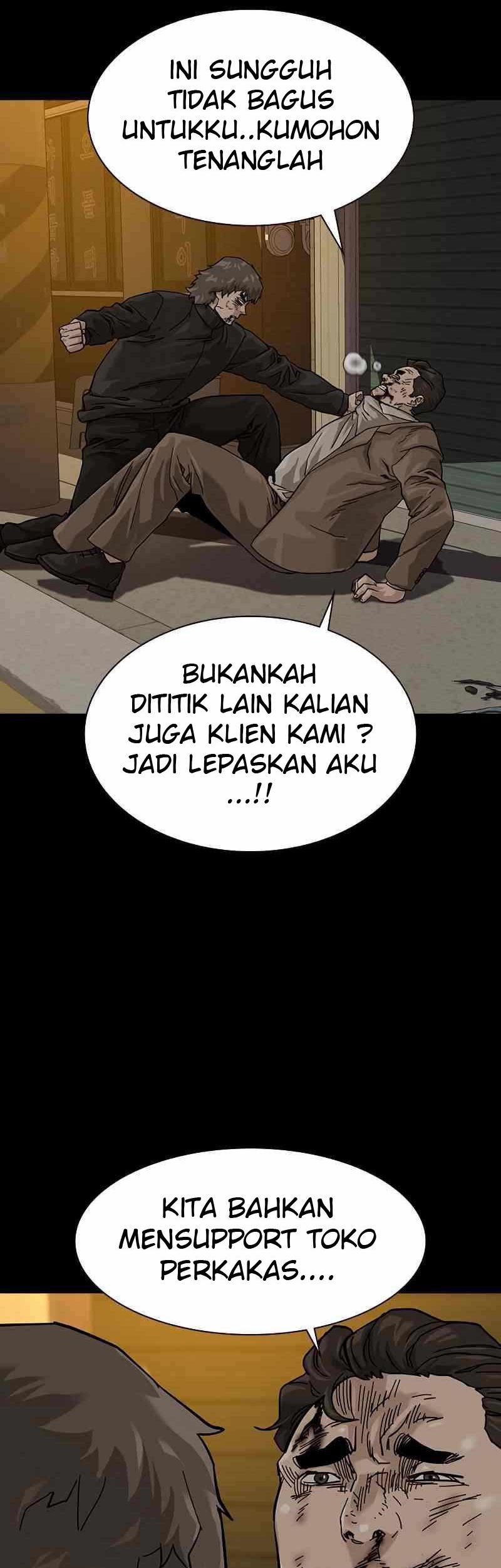 Halaman 184