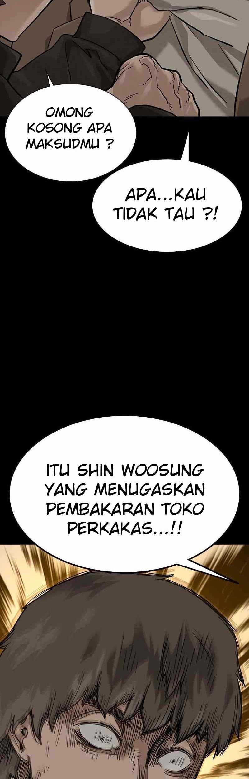 Halaman 186