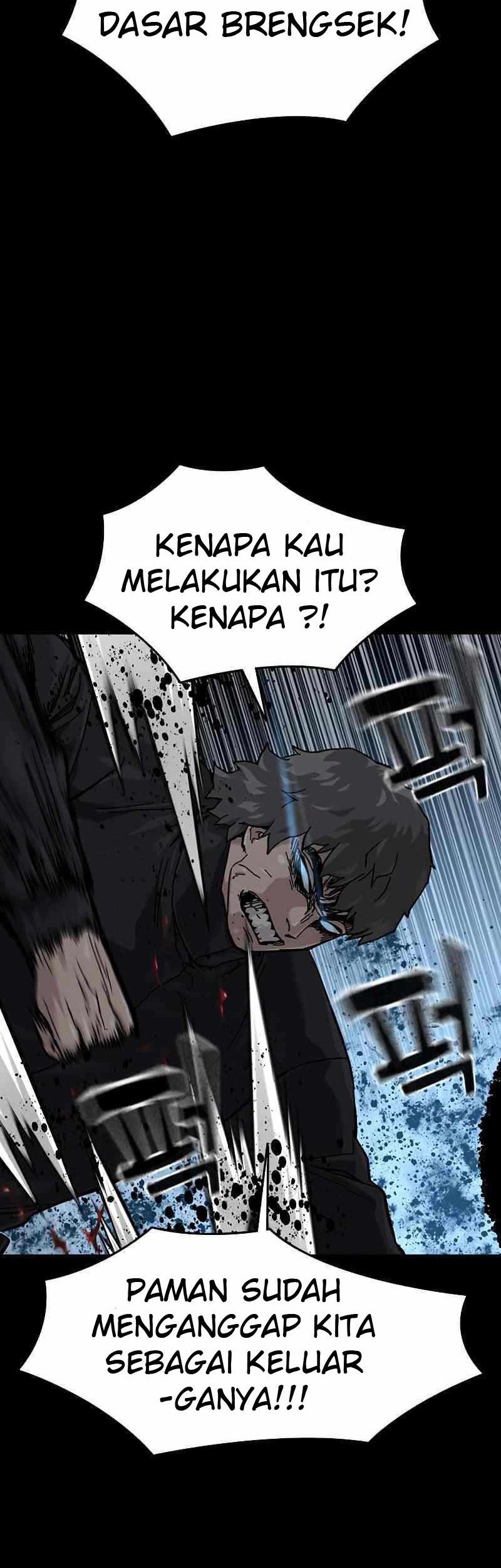 Halaman 190