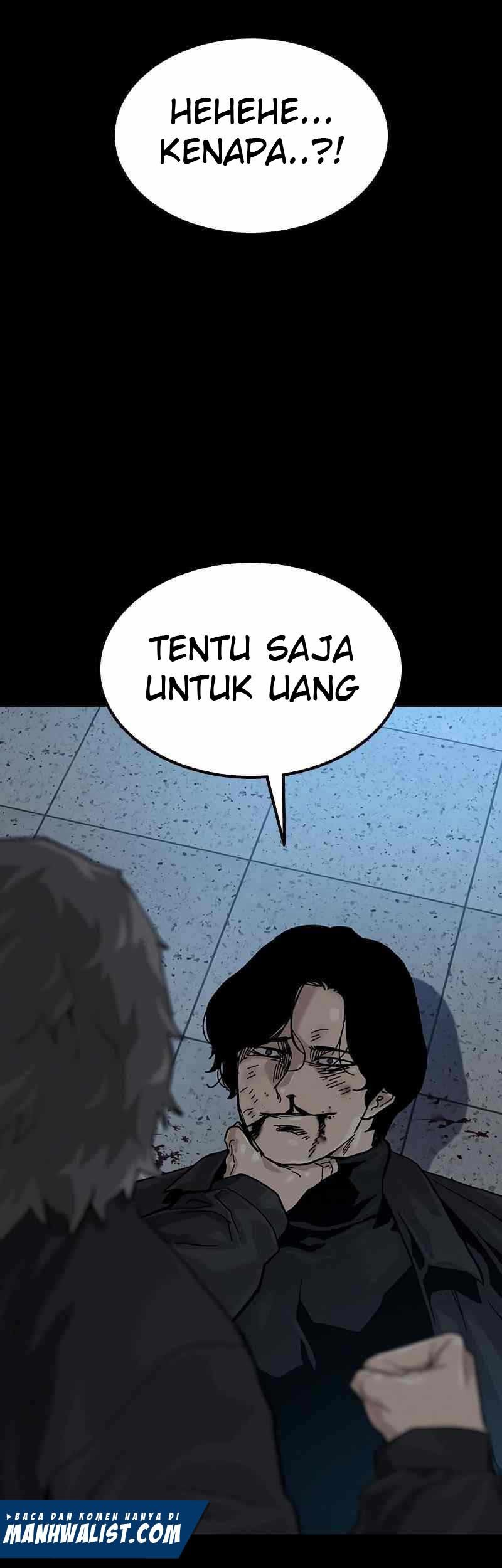 Halaman 192