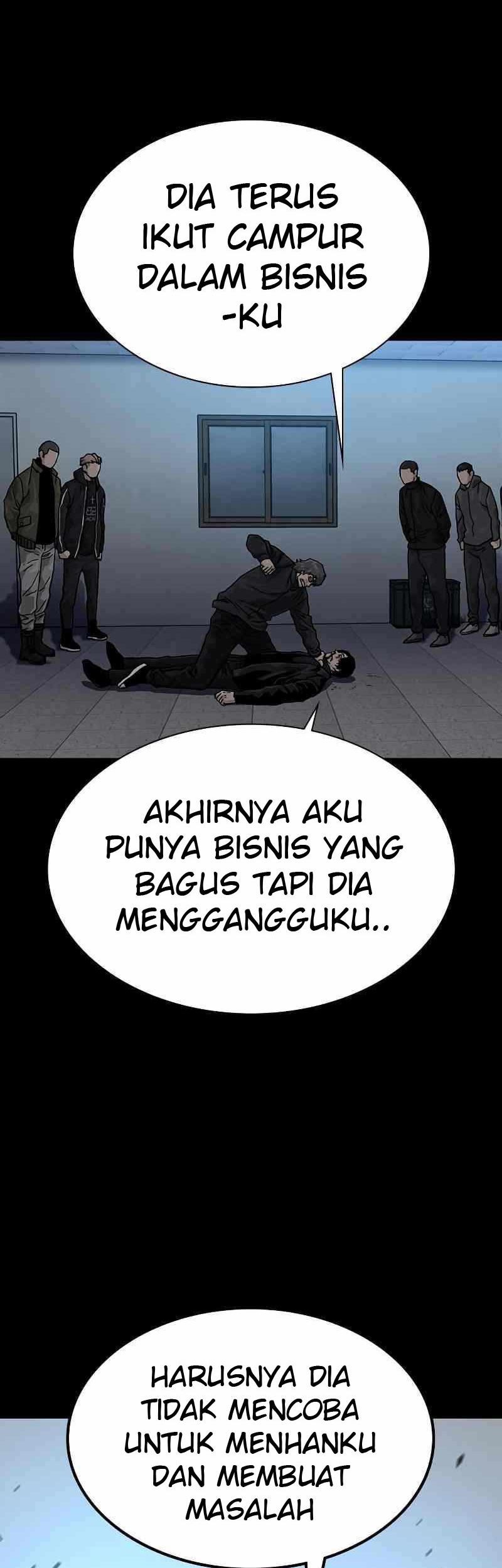 Halaman 194