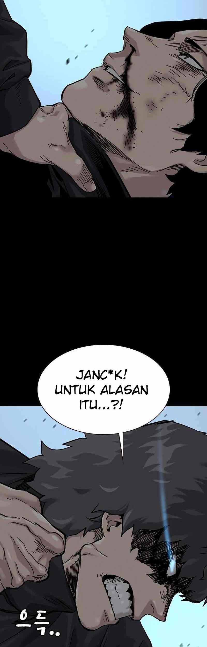 Halaman 196