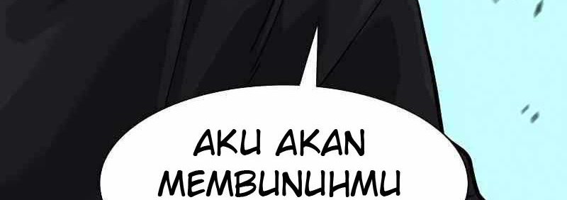 Halaman 197