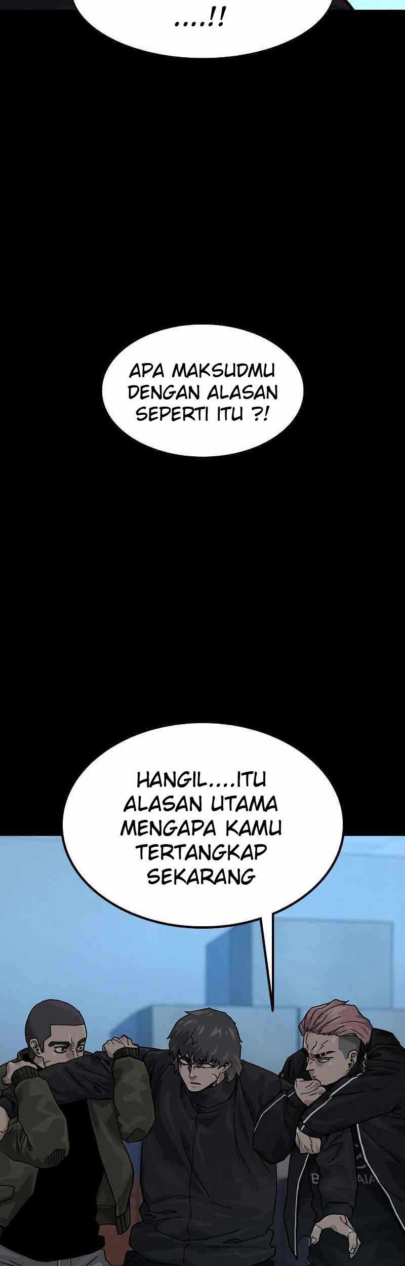 Halaman 198