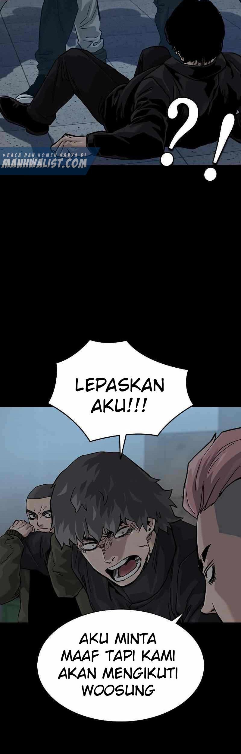Halaman 200