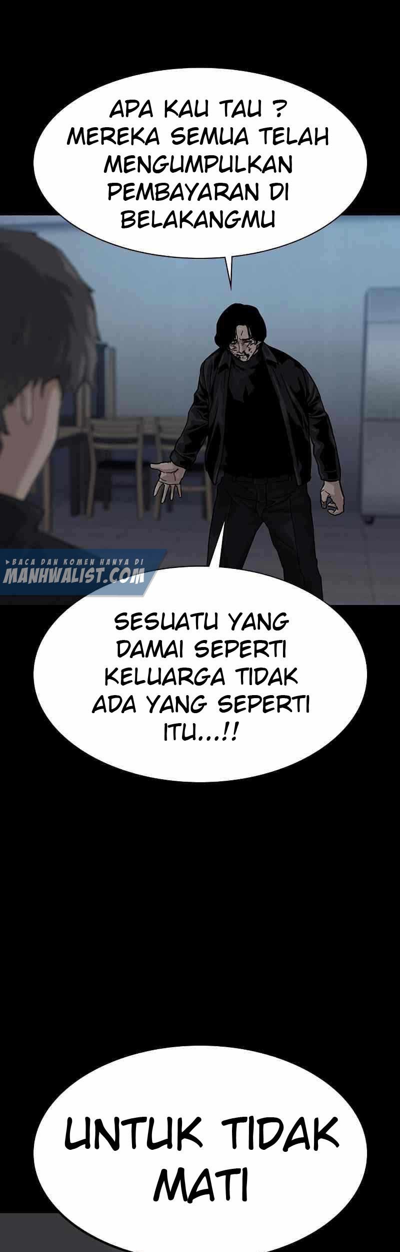 Halaman 202
