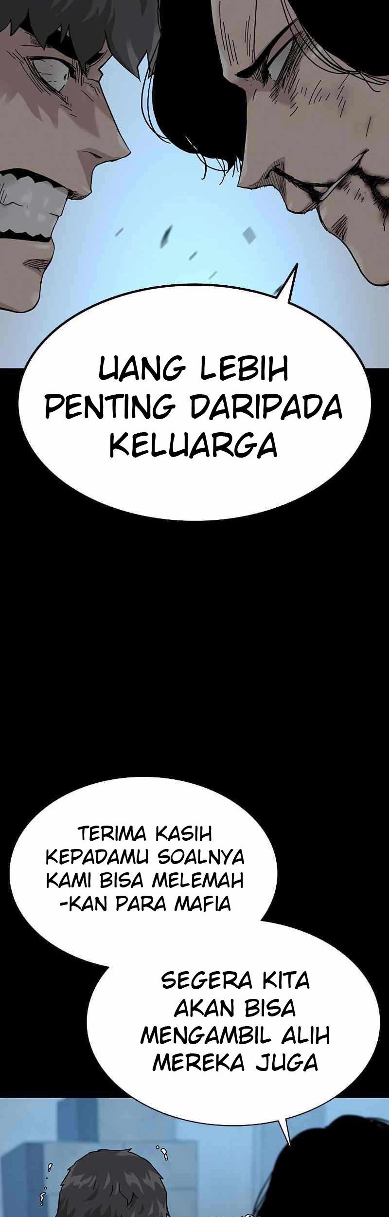 Halaman 204