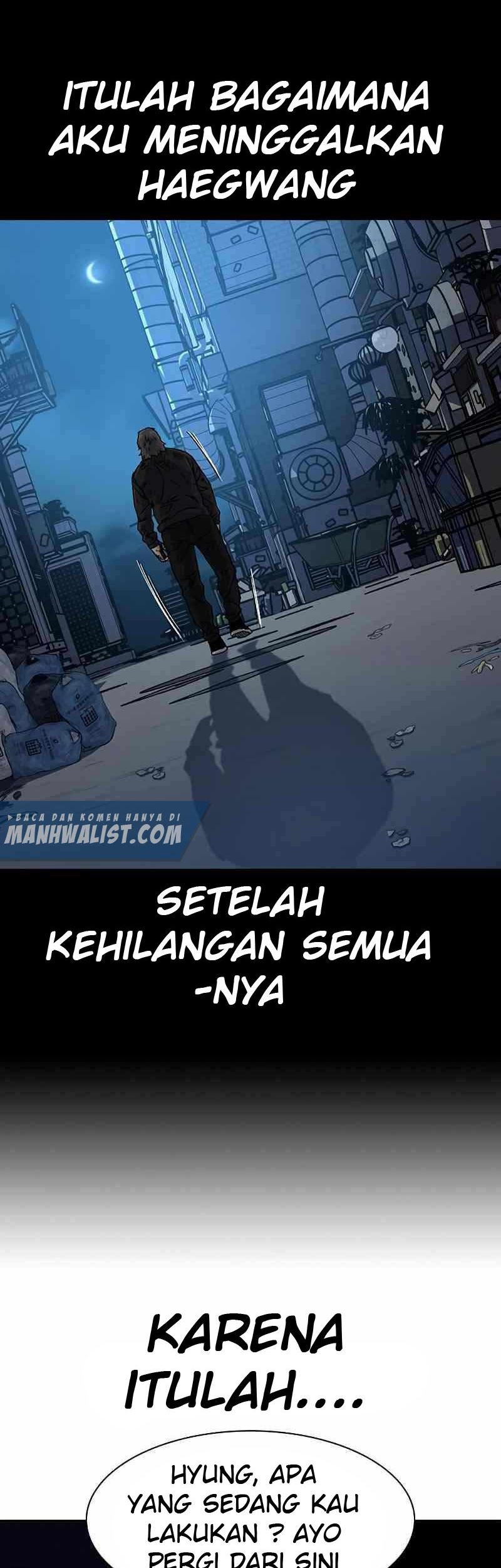 Halaman 208