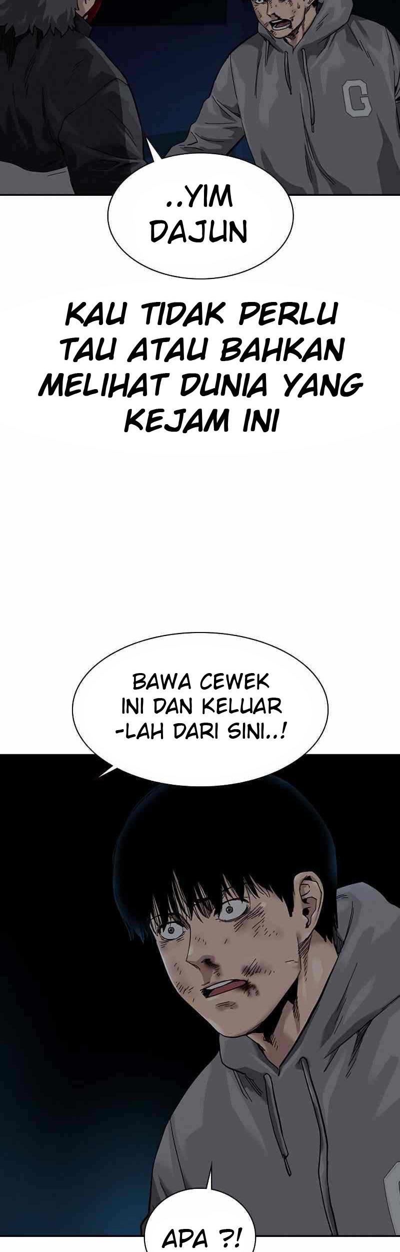 Halaman 210