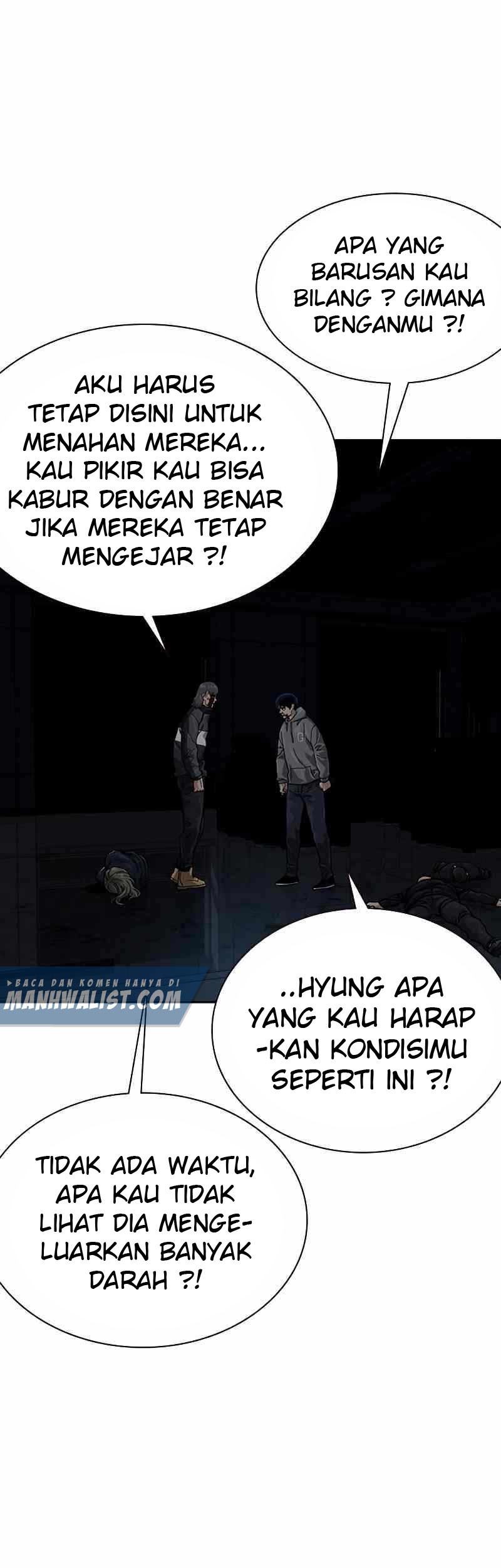 Halaman 212