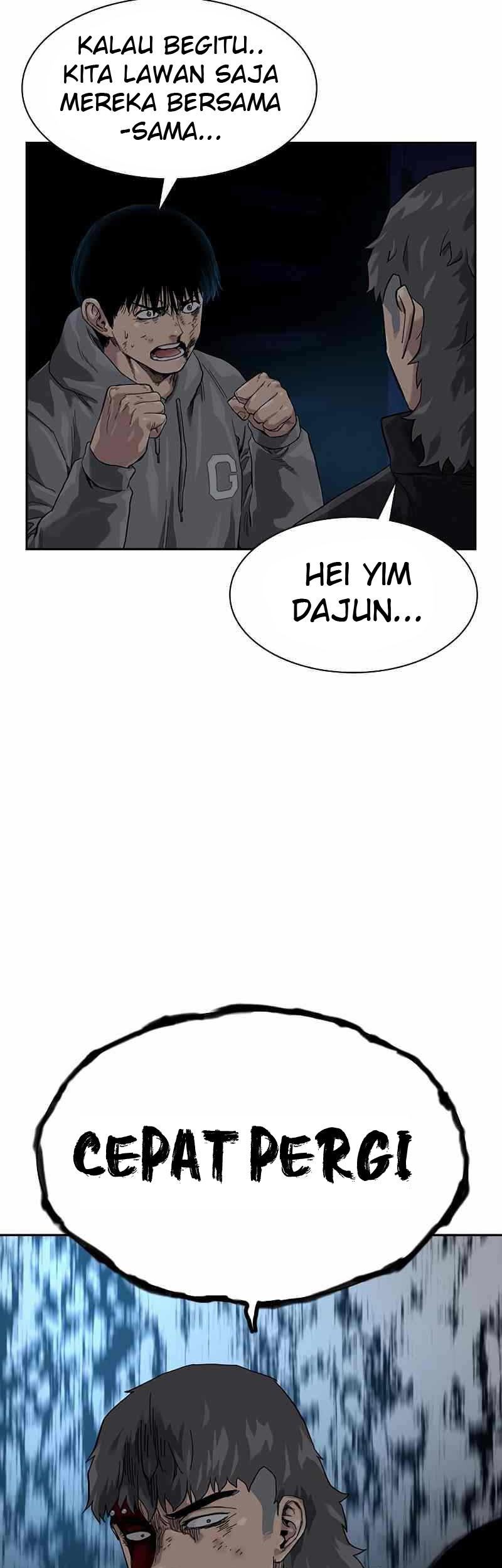 Halaman 214