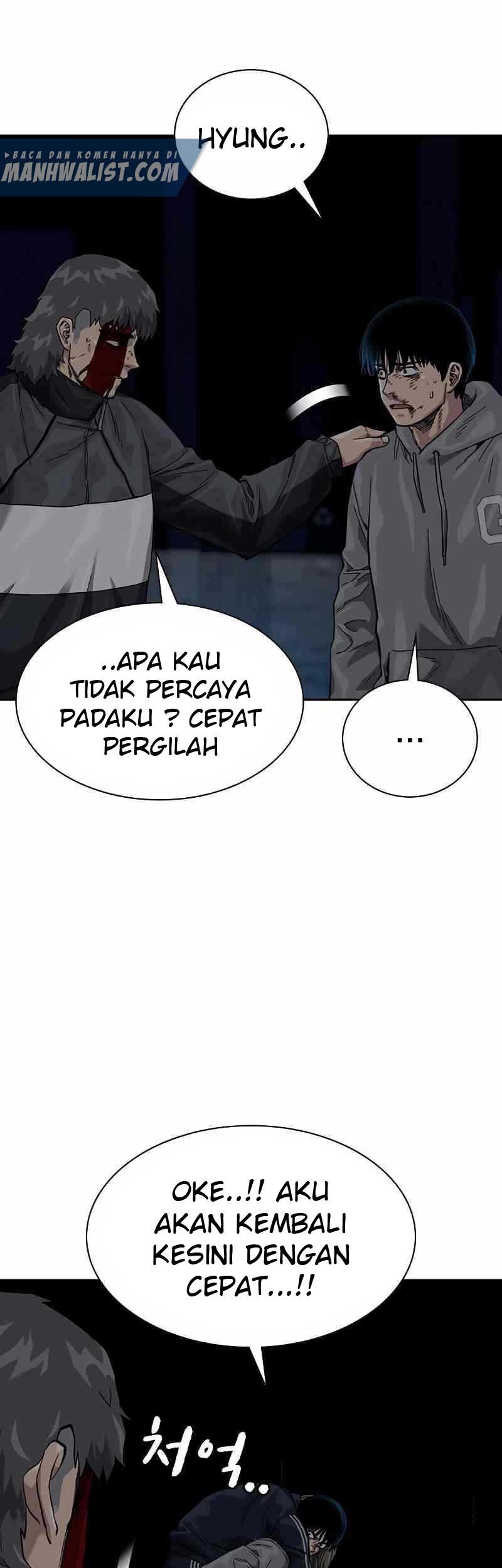 Halaman 218