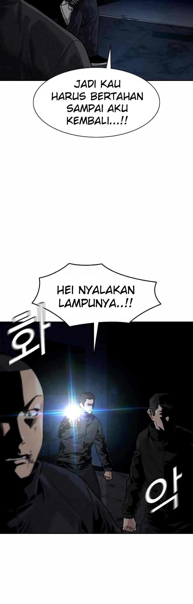 Halaman 220