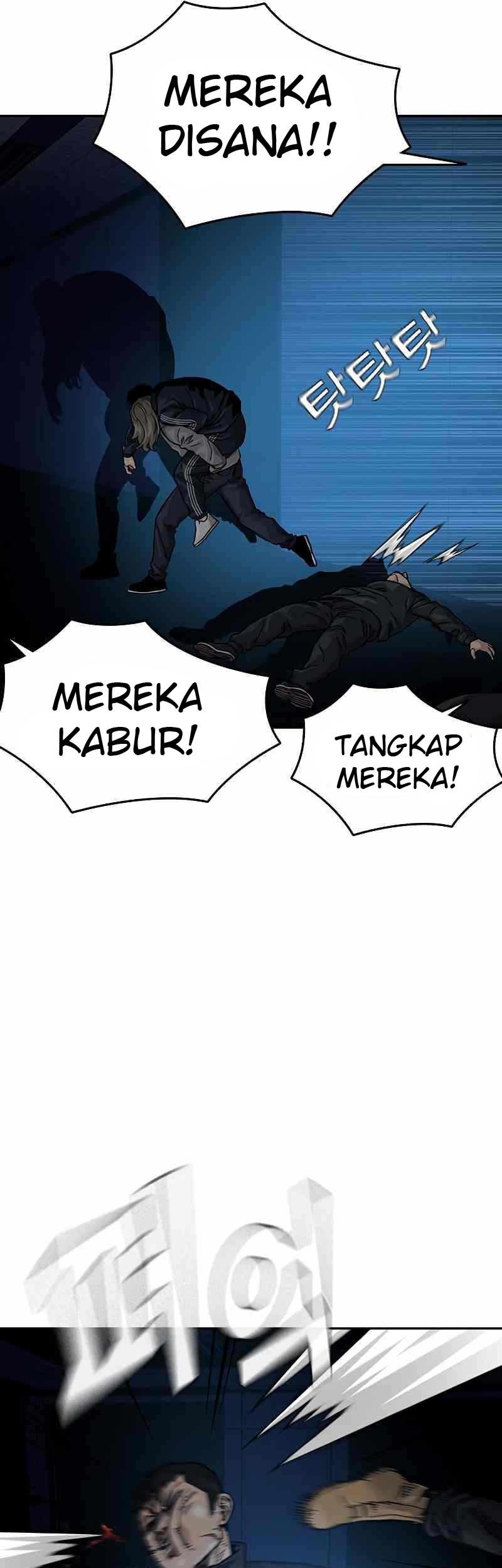 Halaman 222