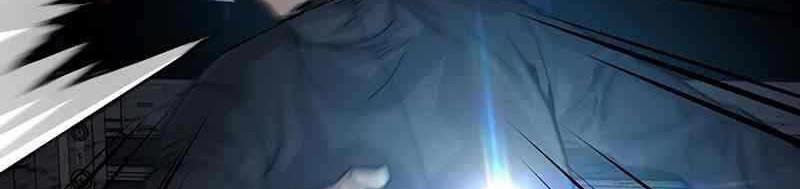 Halaman 223