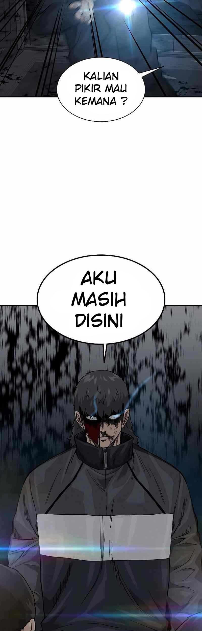 Halaman 224