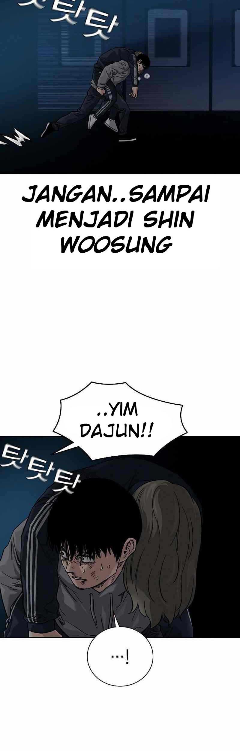 Halaman 228