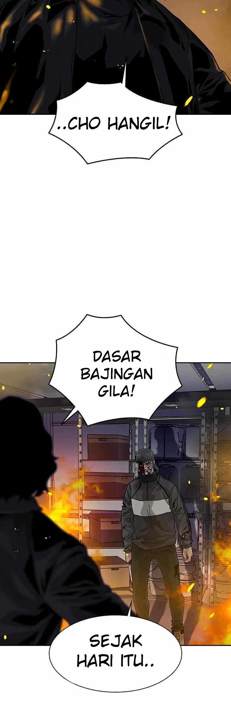 Halaman 225