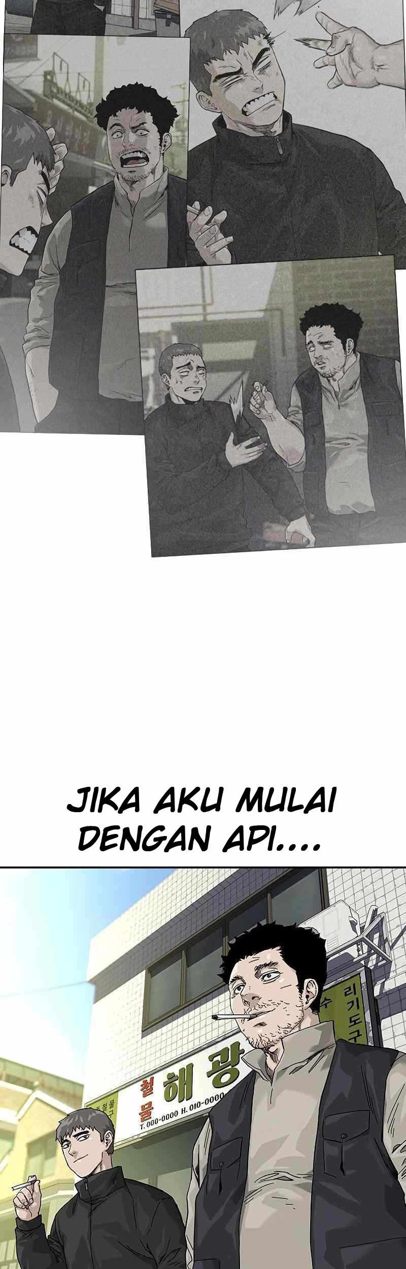 Halaman 229