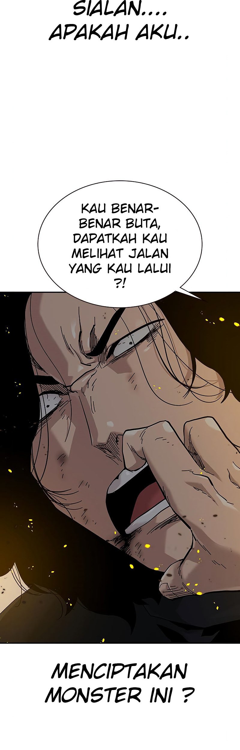 Halaman 398