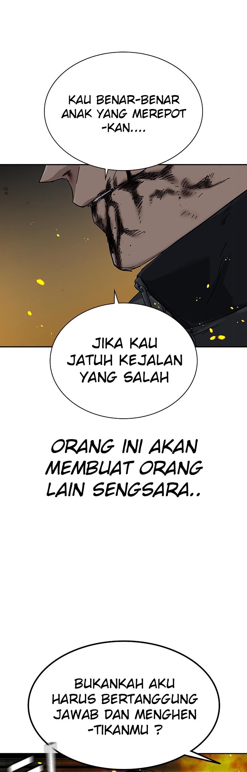 Halaman 399