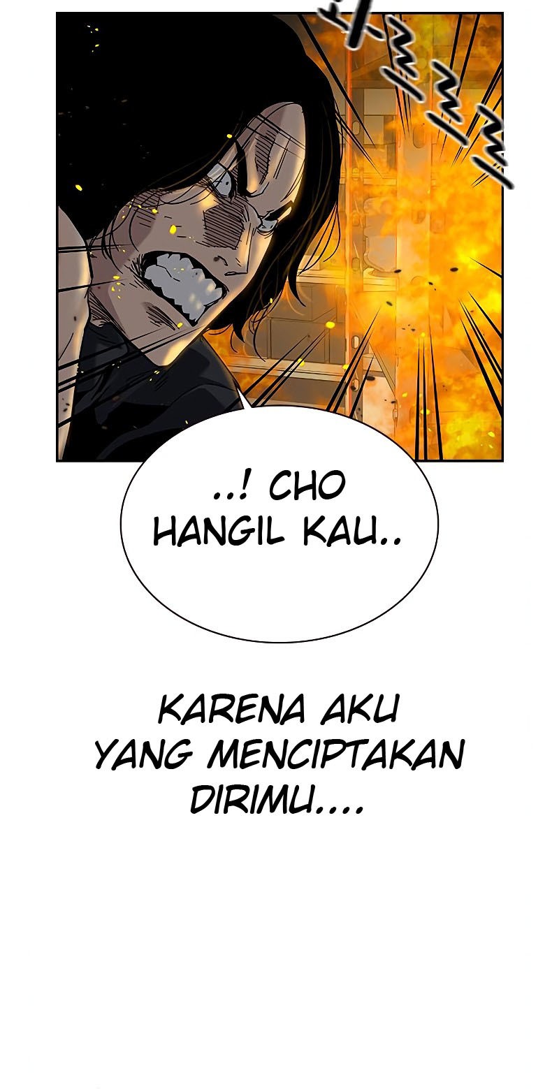 Halaman 401