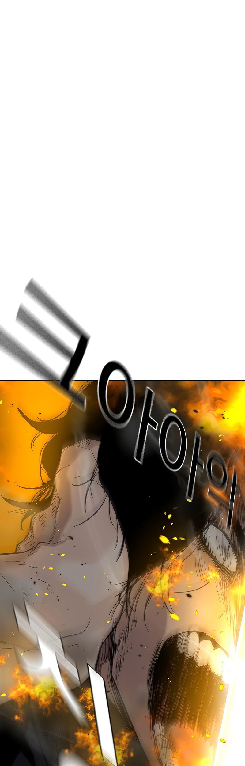 Halaman 408