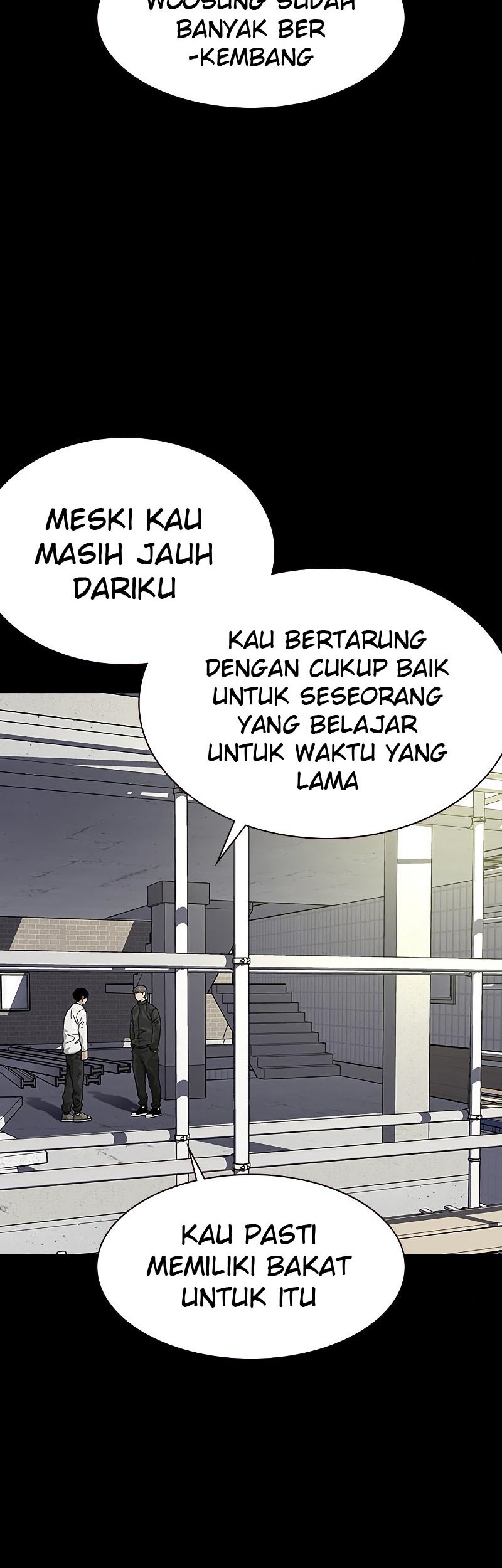 Halaman 388