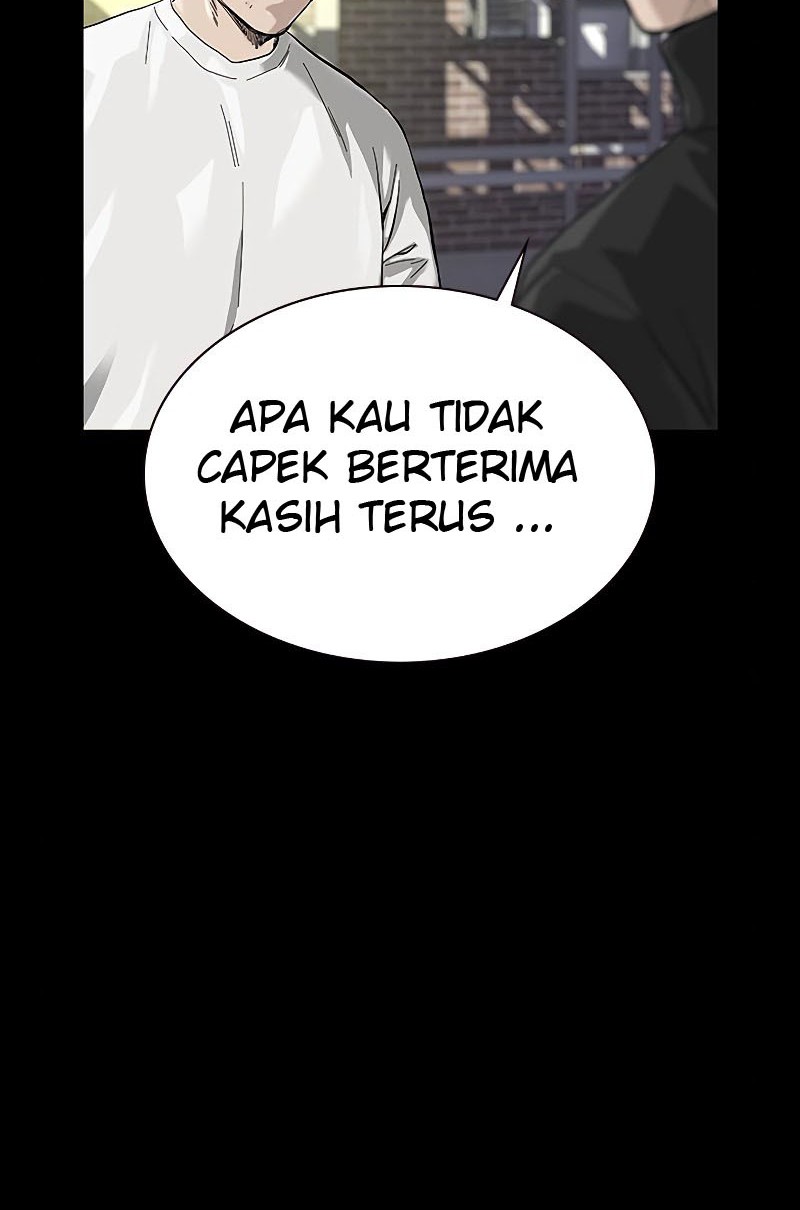 Halaman 390