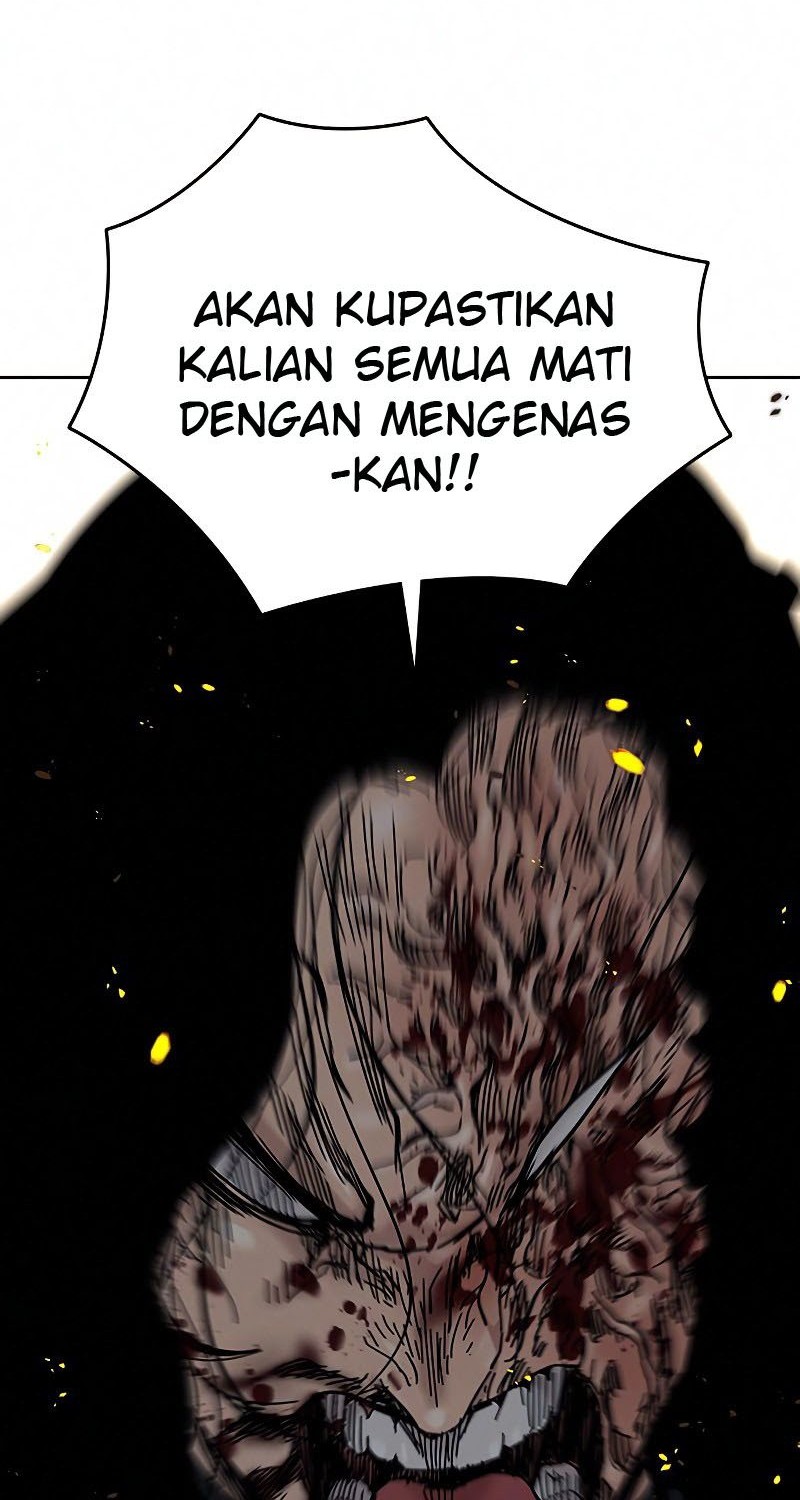 Halaman 68