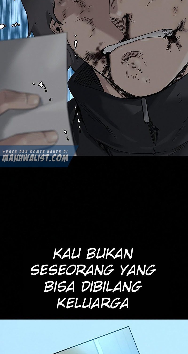 Halaman 73