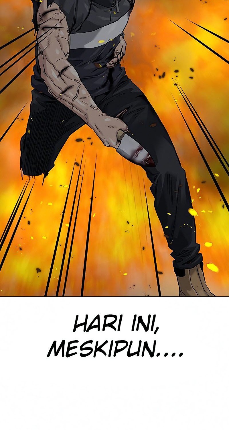 Halaman 75