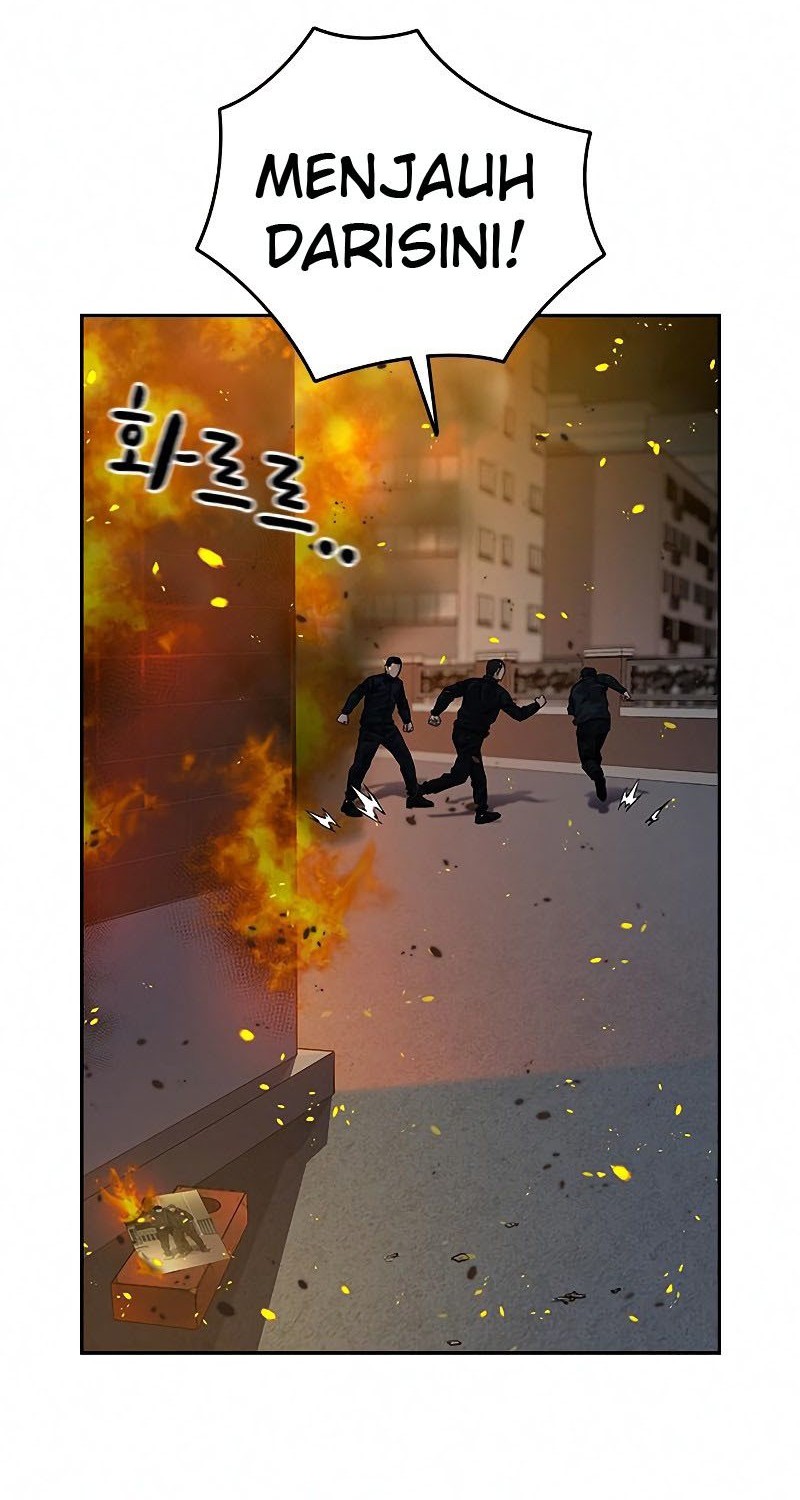 Halaman 78