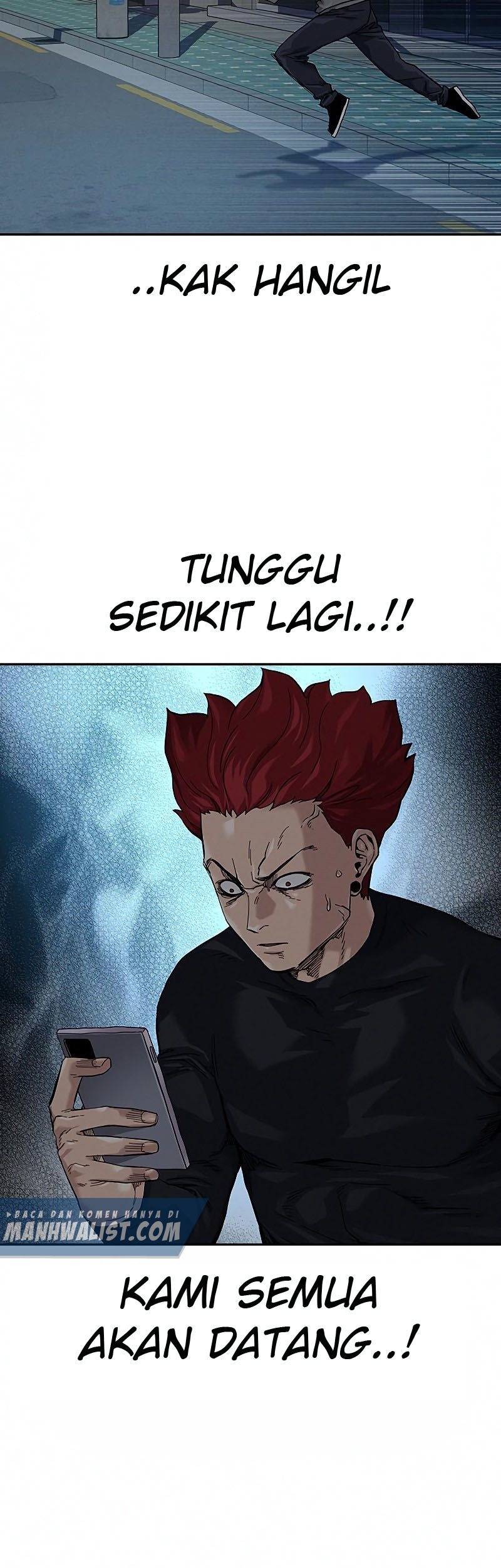 Halaman 87