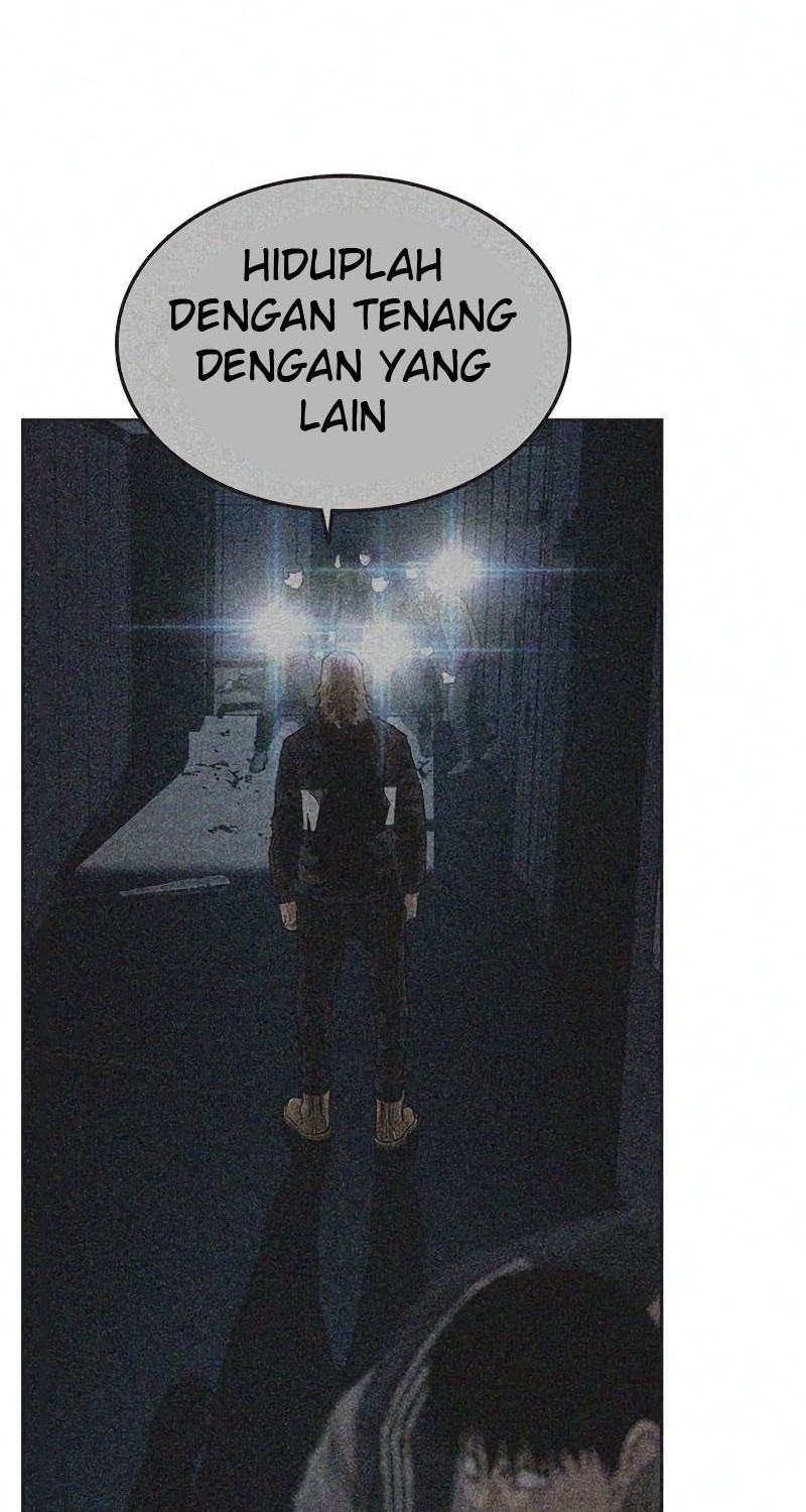 Halaman 88