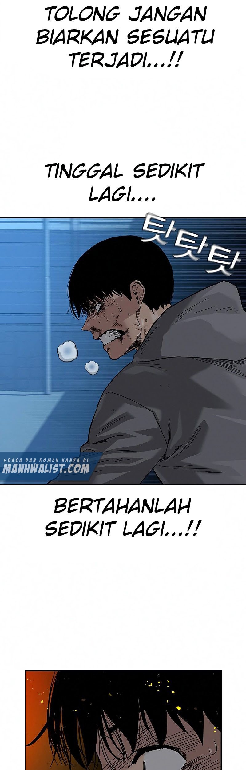 Halaman 90