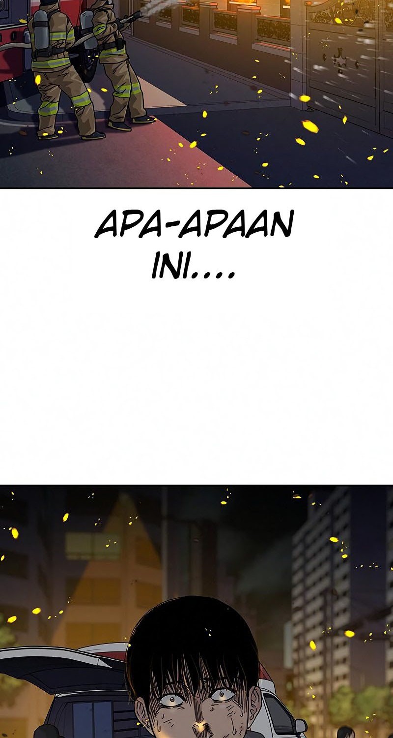 Halaman 93