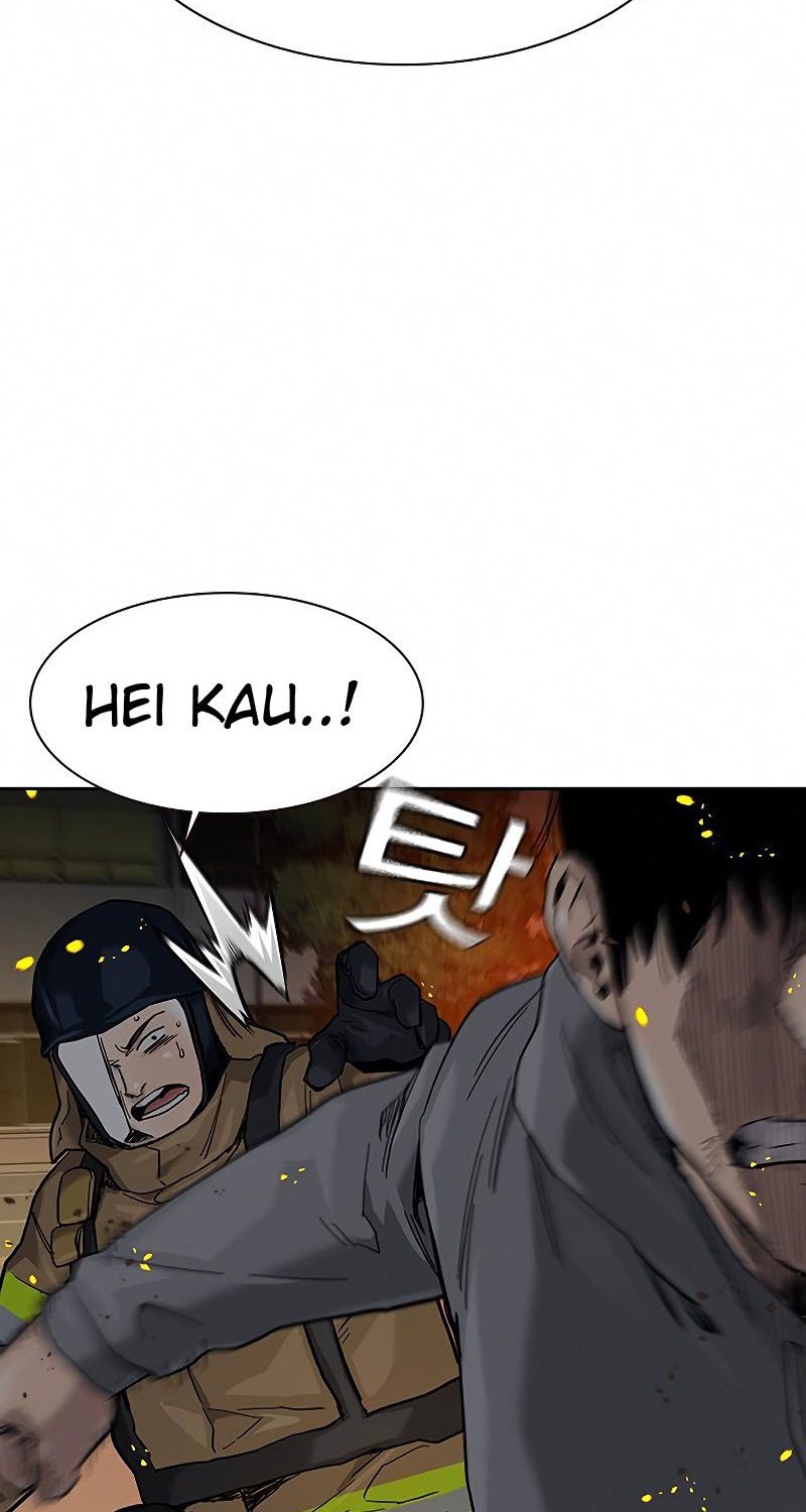 Halaman 95