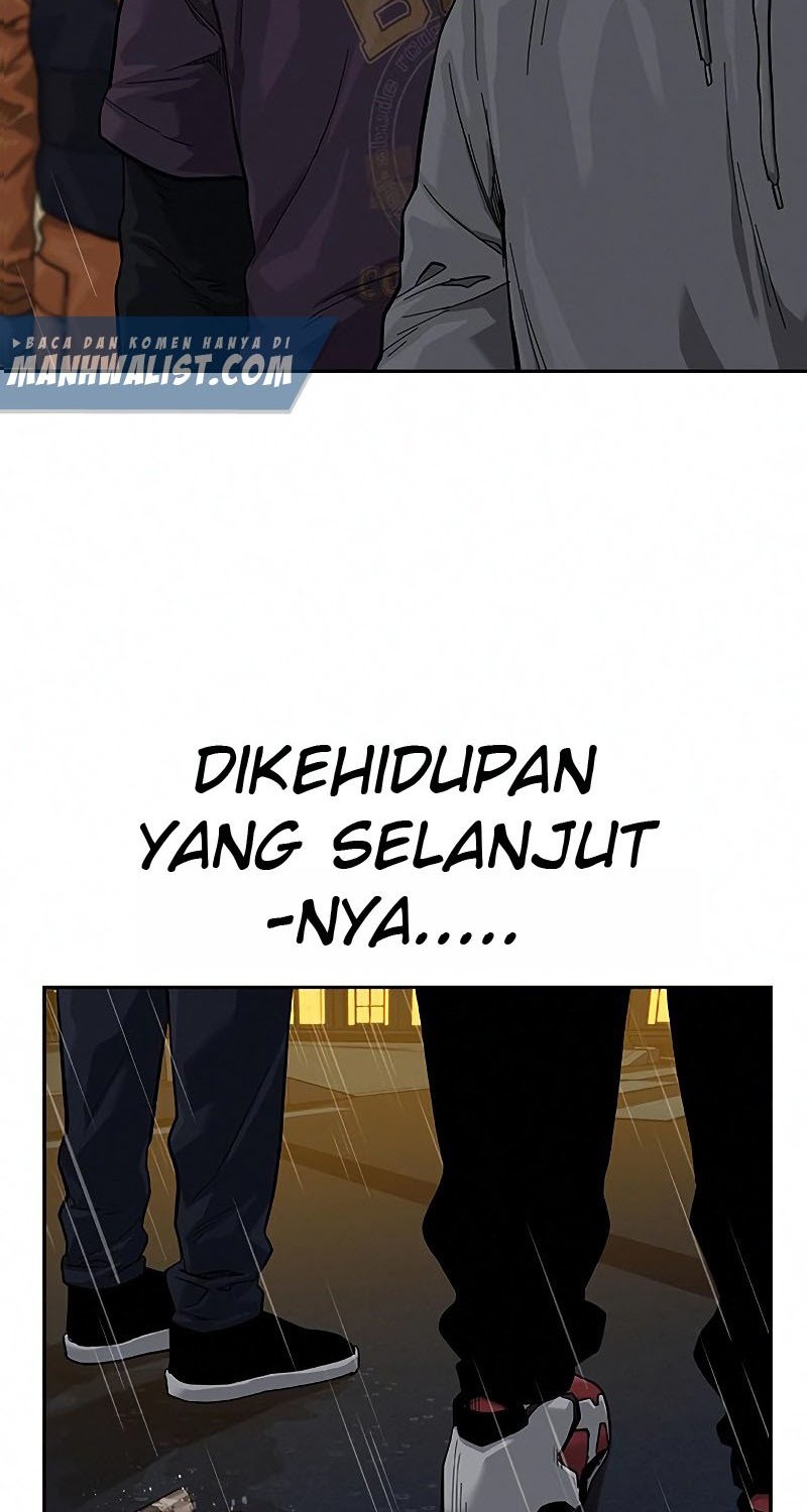 Halaman 263