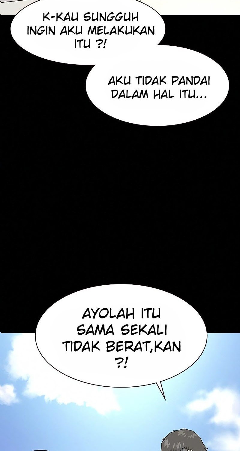 Halaman 267