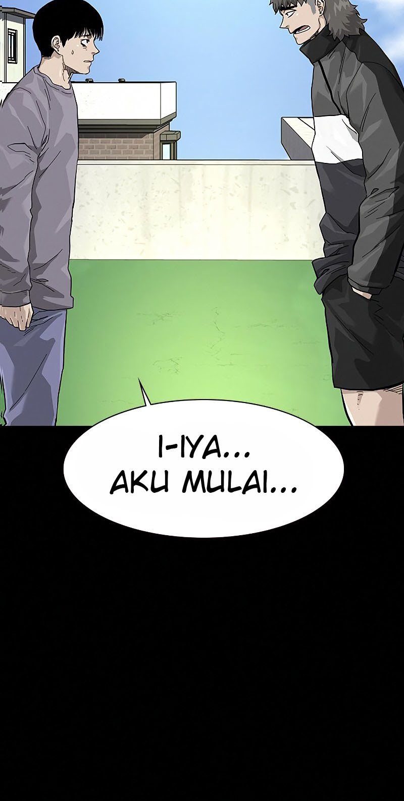 Halaman 268
